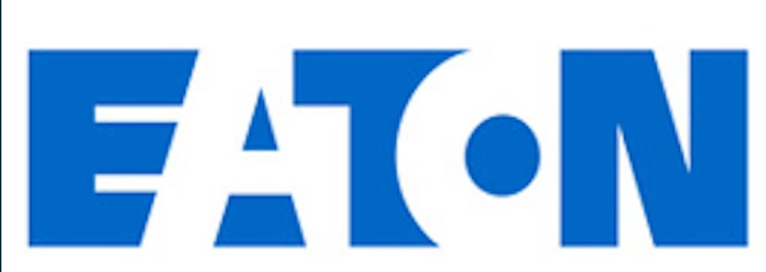 02f9069e-a3af-496a-99ae-3f5f642e2be0