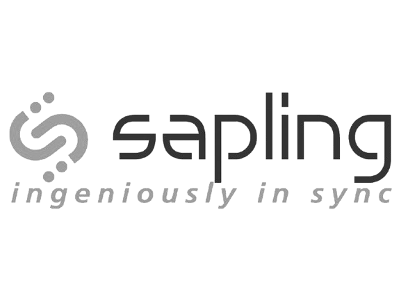 sapling-2-removebg-preview