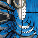 Mawhbah's Structured Cabling Systems