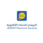 Jeraisy Electronic Services