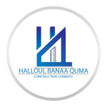 Untitled design (13)