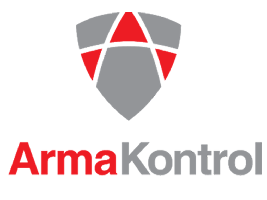 29-04-arma-kontrol
