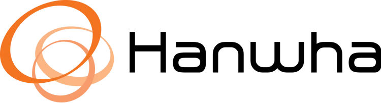 Hanwha_logo.svg