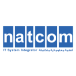 NATCOM Company