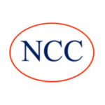 NCC Company