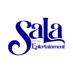 Untitled design (36)