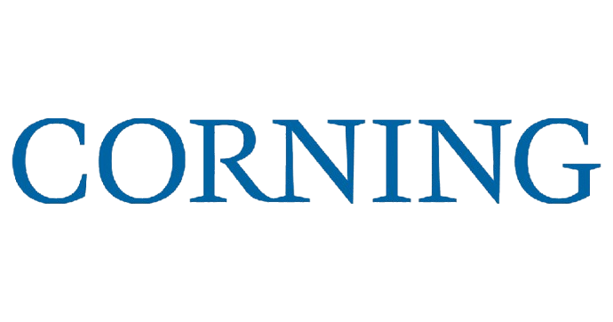 corning-web-removebg-preview