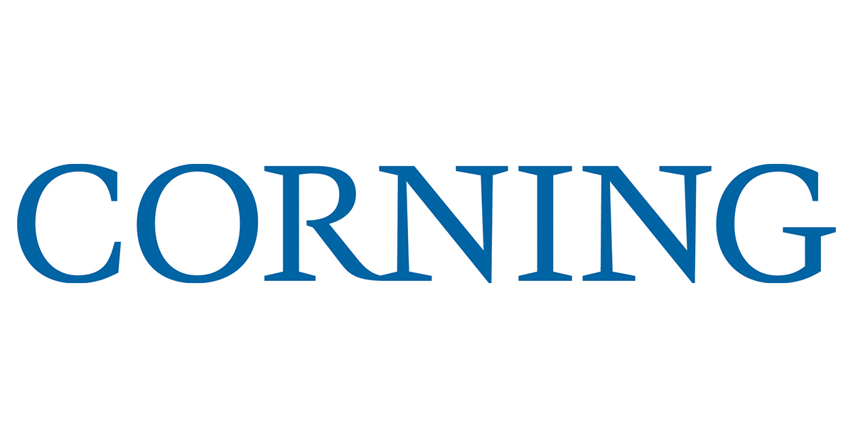 corning-web