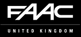 faac-logo