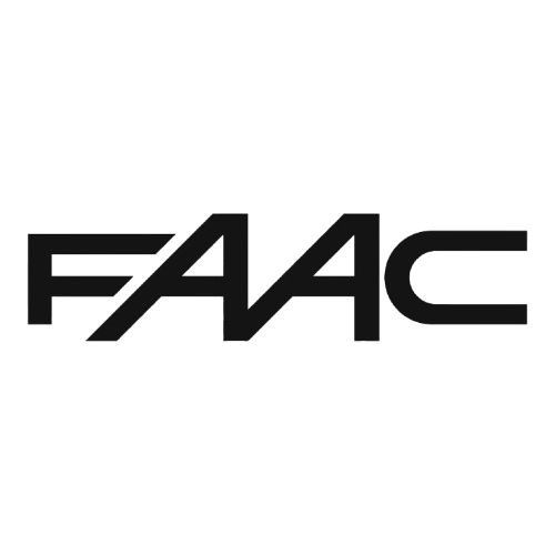 faac_logo_jpg-removebg-preview