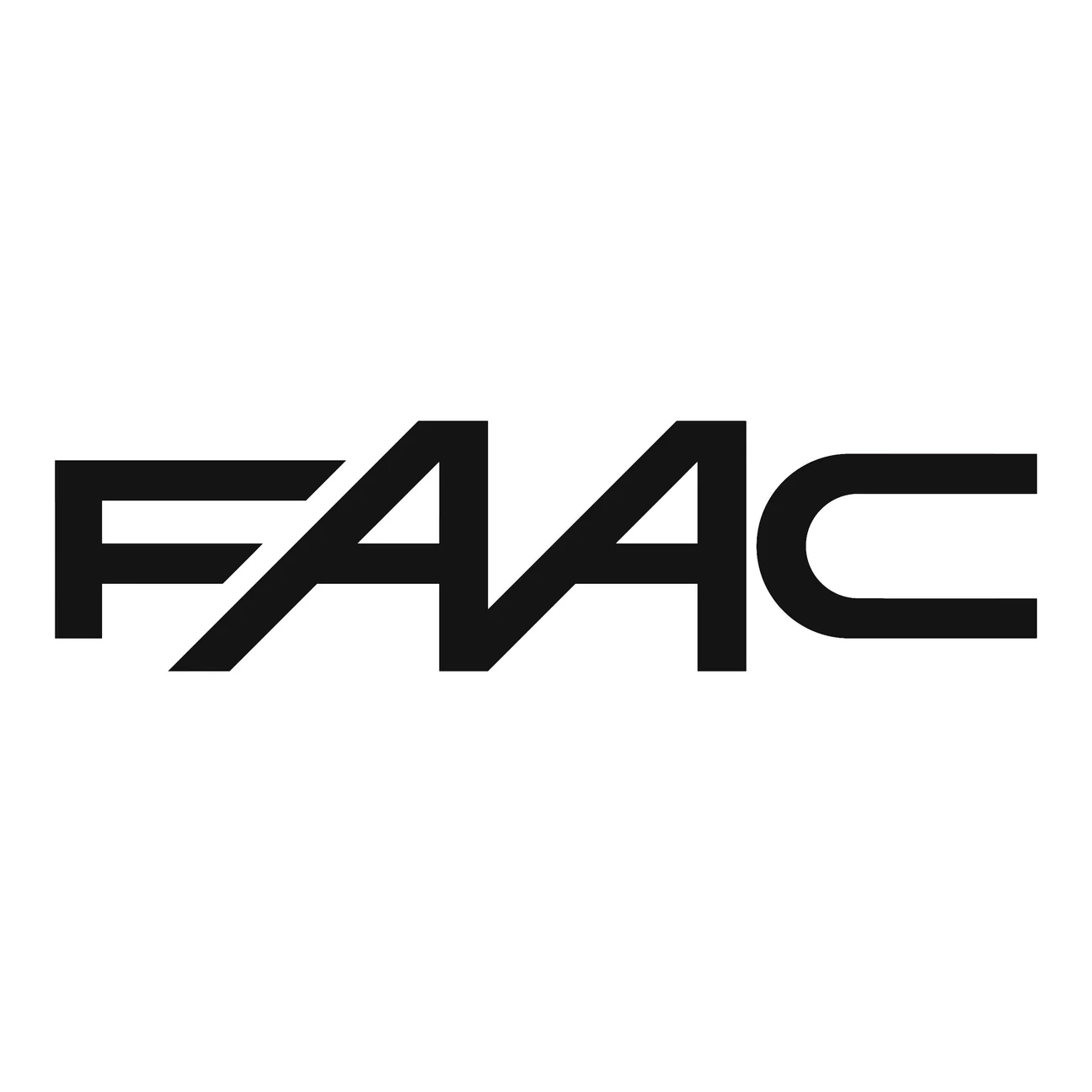 faac_logo_jpg
