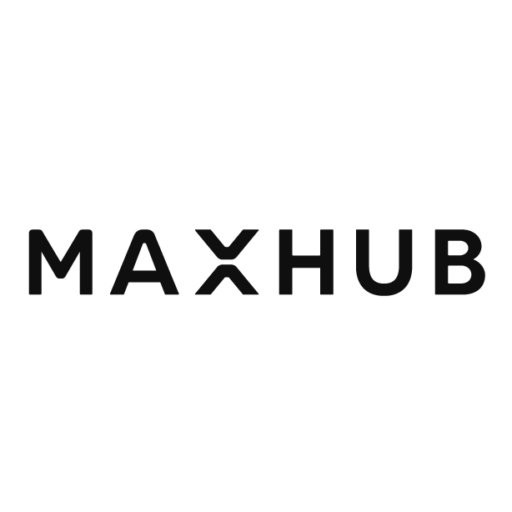 maxhub-logo_brandlogos.net_a19l8-512x512